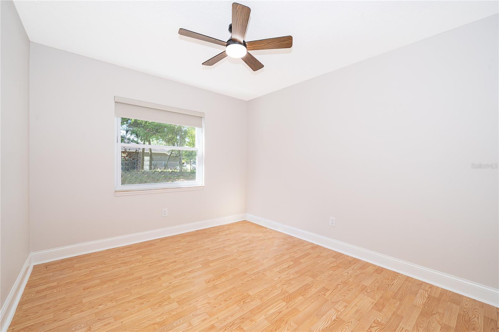 Image 20 of 32 For 2203 Bancroft Boulevard