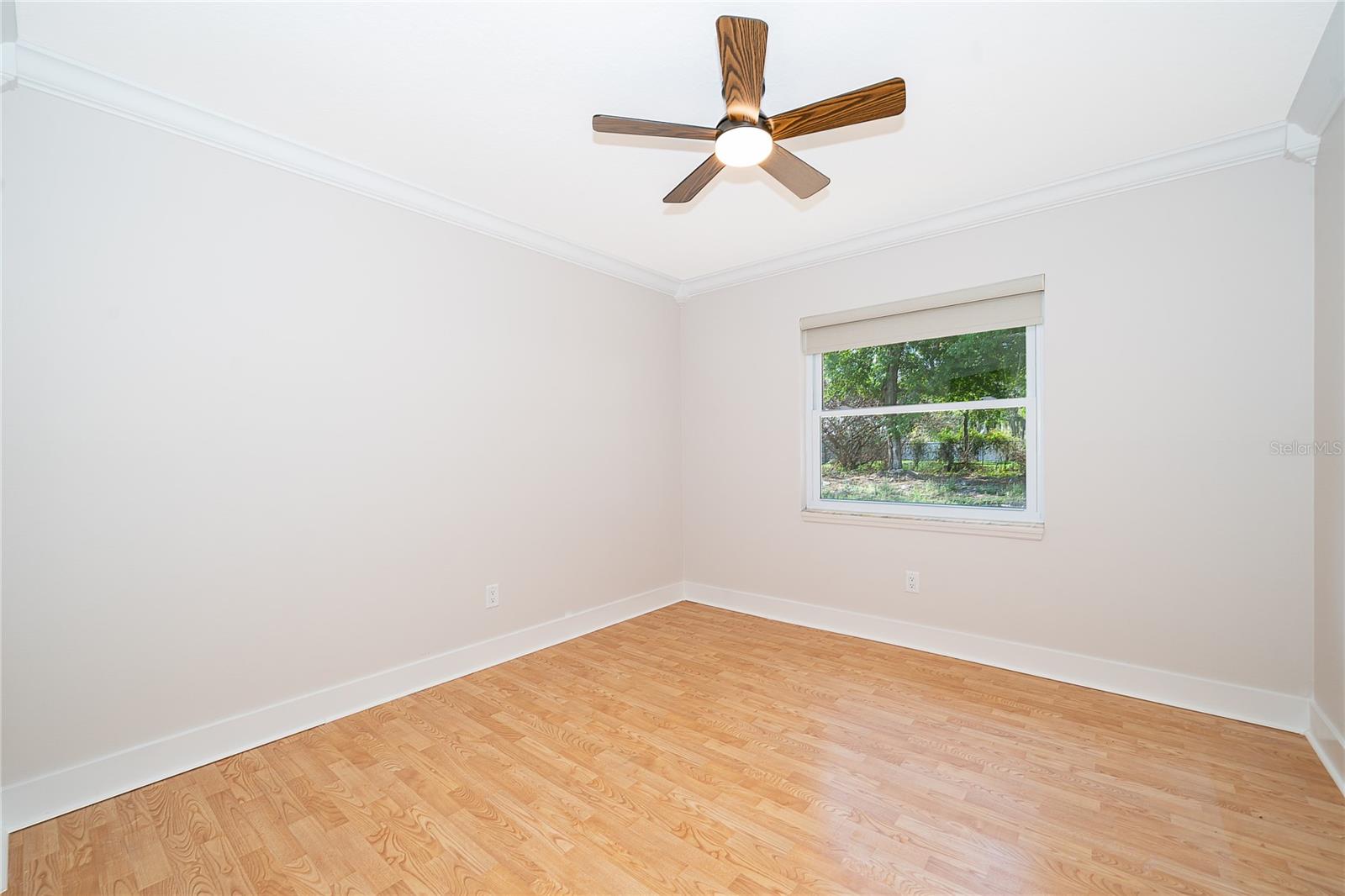 Image 21 of 32 For 2203 Bancroft Boulevard