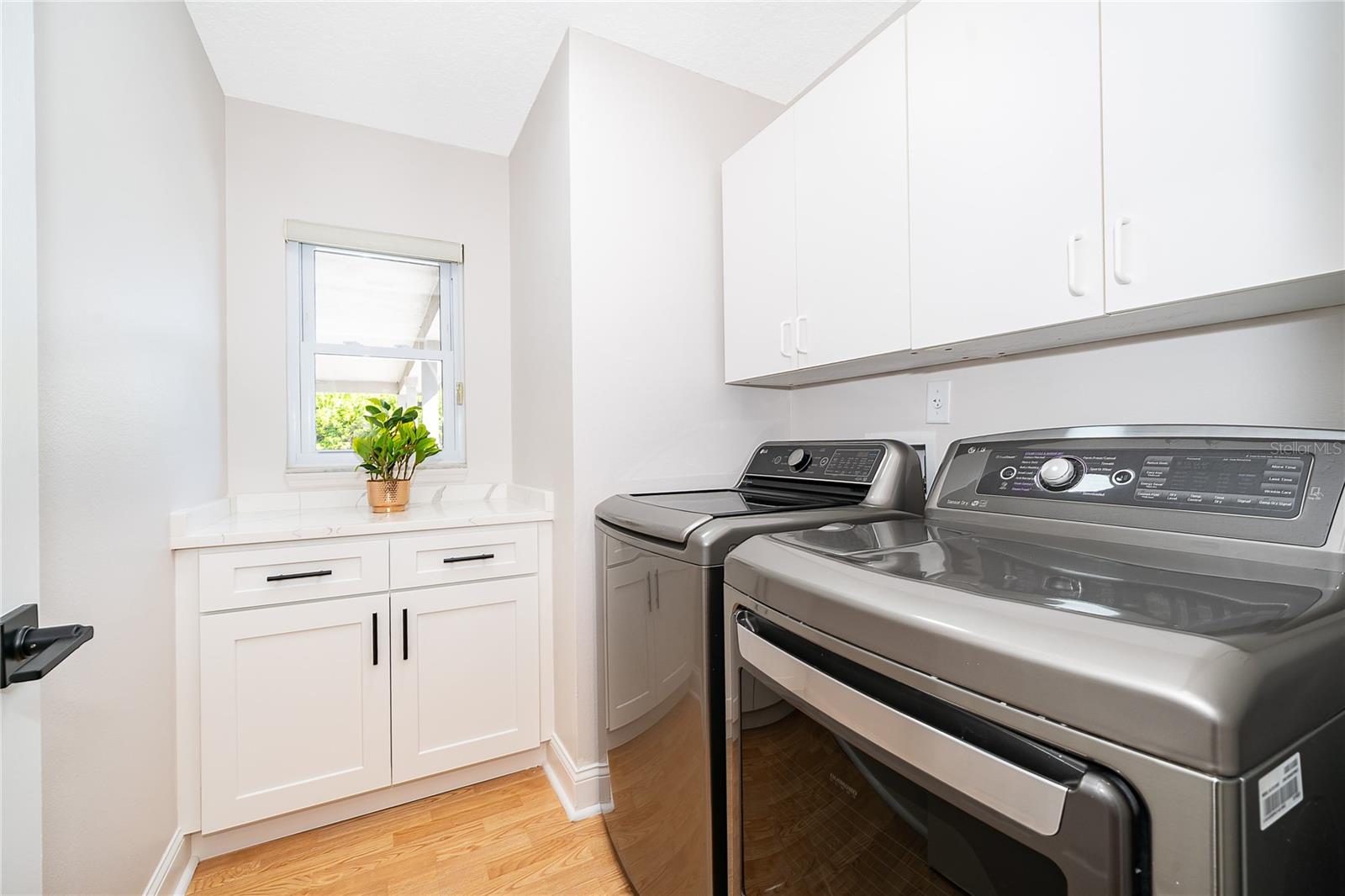 Image 22 of 32 For 2203 Bancroft Boulevard