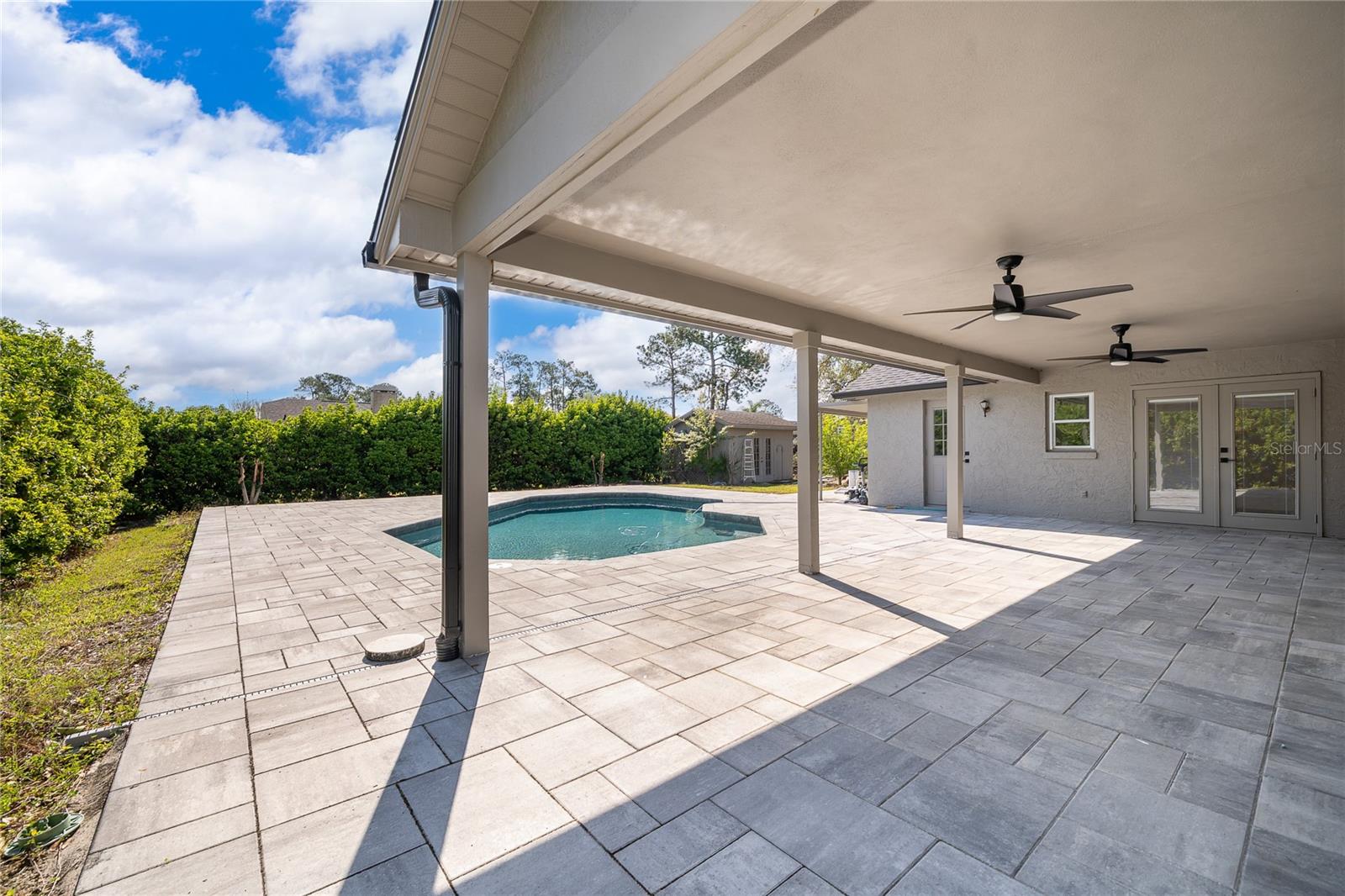 Image 24 of 32 For 2203 Bancroft Boulevard