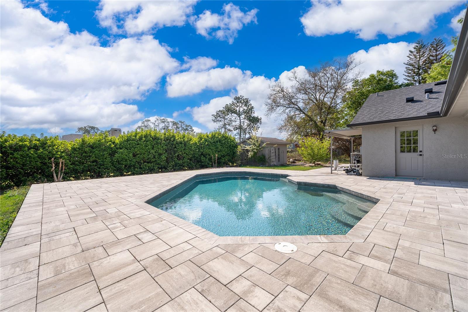 Image 25 of 32 For 2203 Bancroft Boulevard