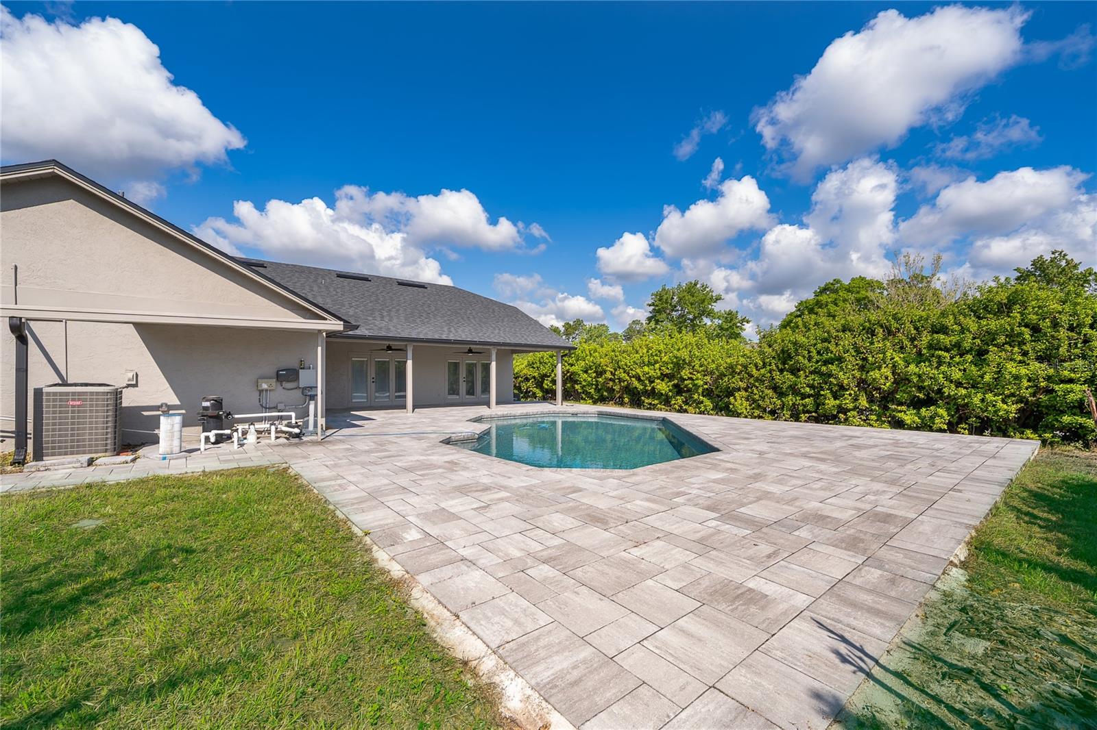 Image 27 of 32 For 2203 Bancroft Boulevard