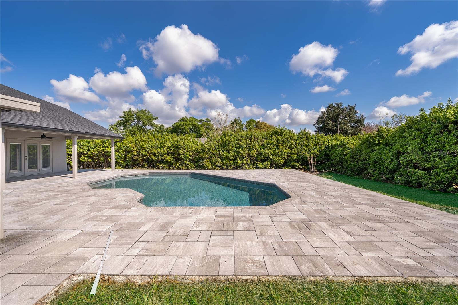 Image 28 of 32 For 2203 Bancroft Boulevard