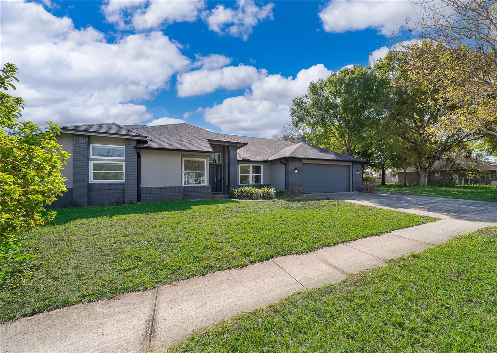 Image 3 of 32 For 2203 Bancroft Boulevard