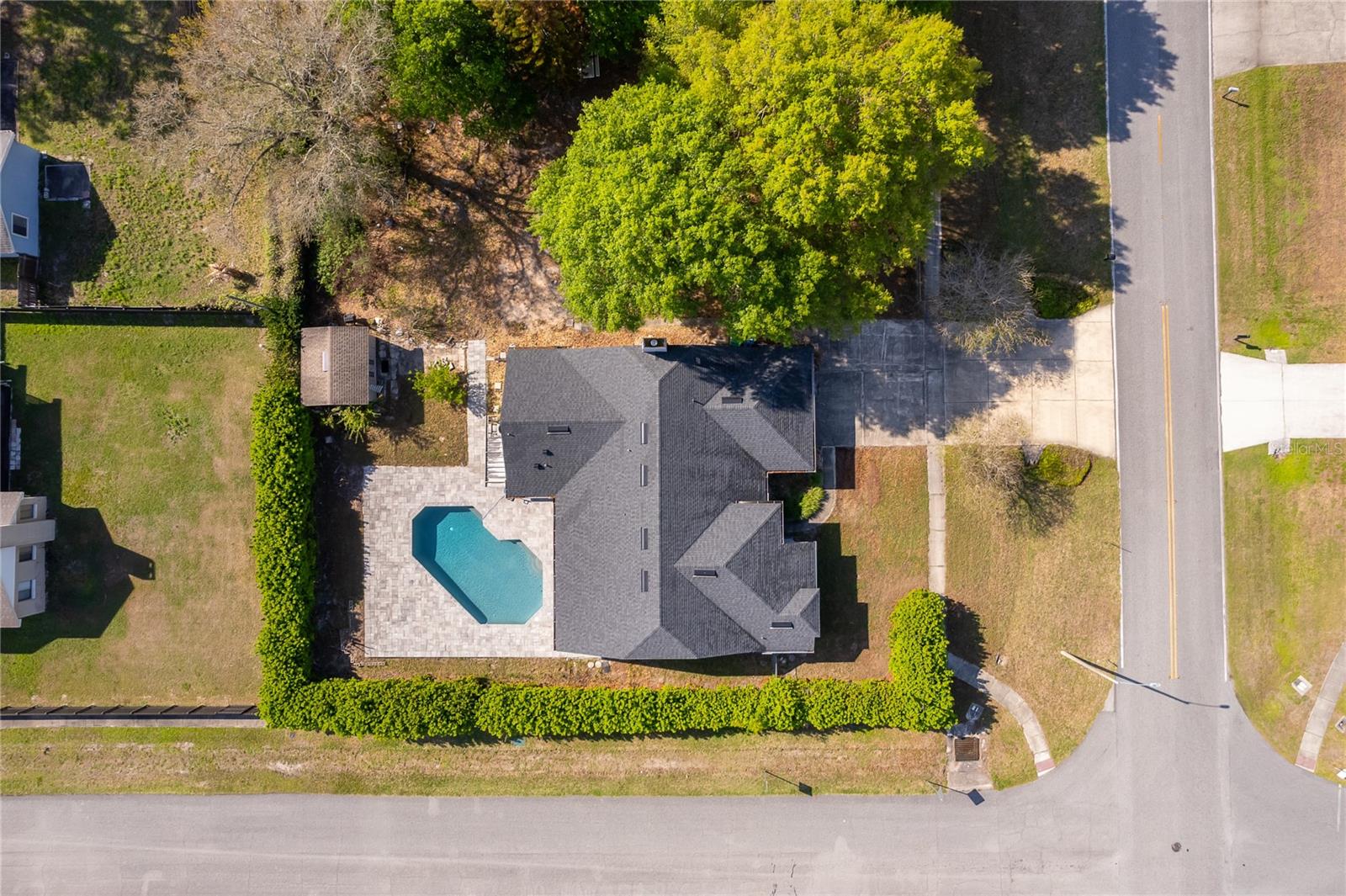 Image 31 of 32 For 2203 Bancroft Boulevard