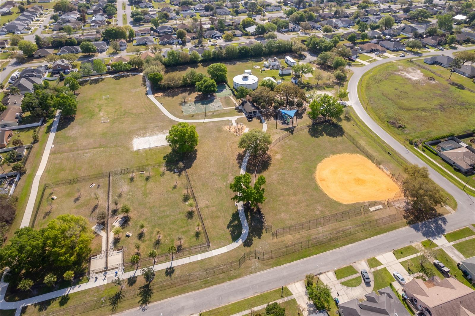 Image 32 of 32 For 2203 Bancroft Boulevard