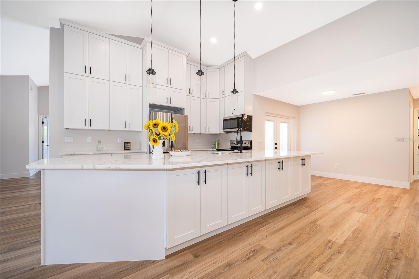 Image 6 of 32 For 2203 Bancroft Boulevard