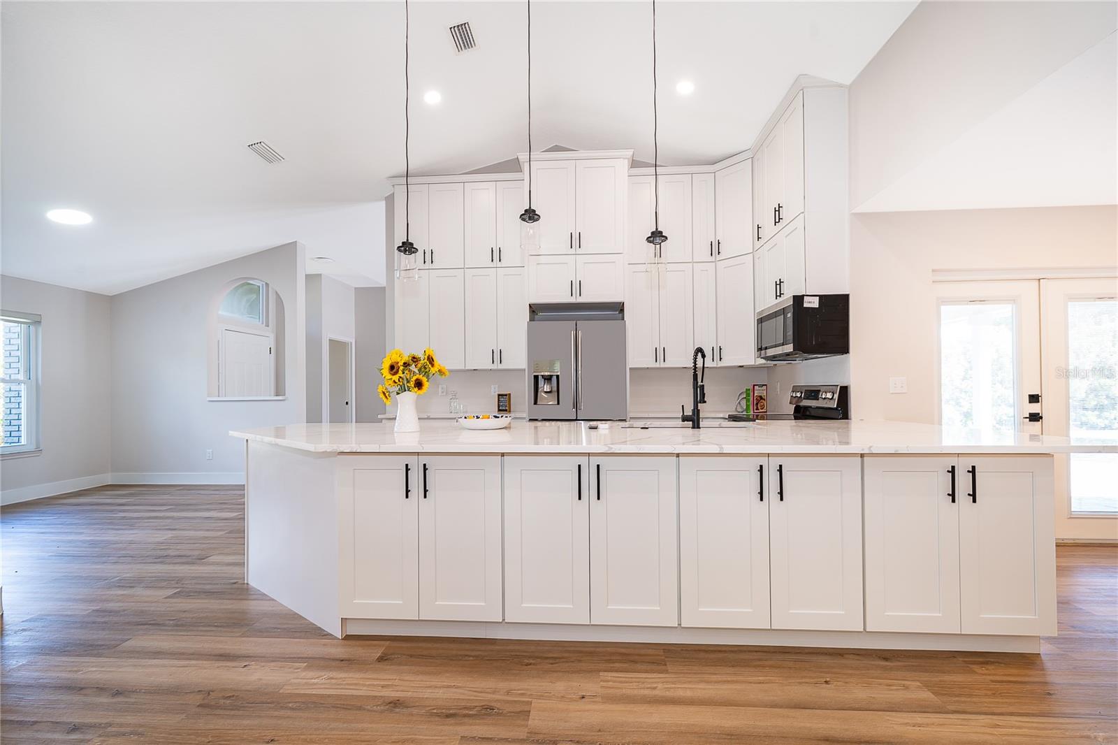 Image 7 of 32 For 2203 Bancroft Boulevard