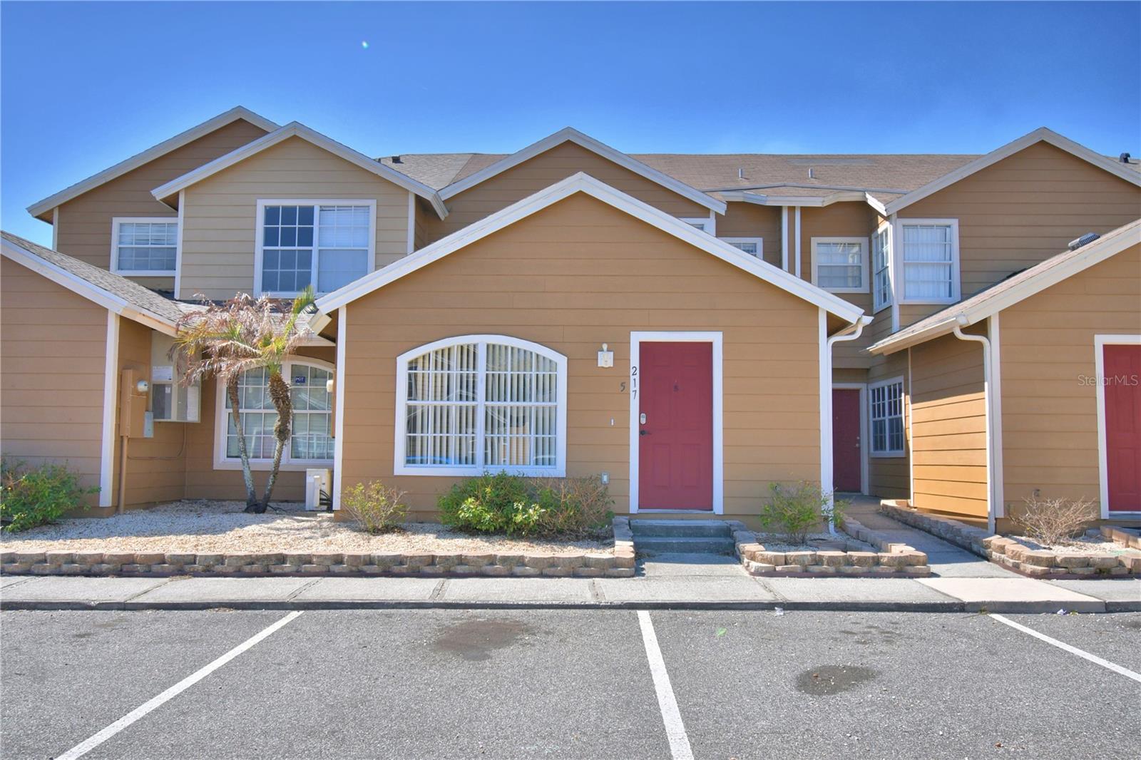 Details for 217 Australian Way, DAVENPORT, FL 33897