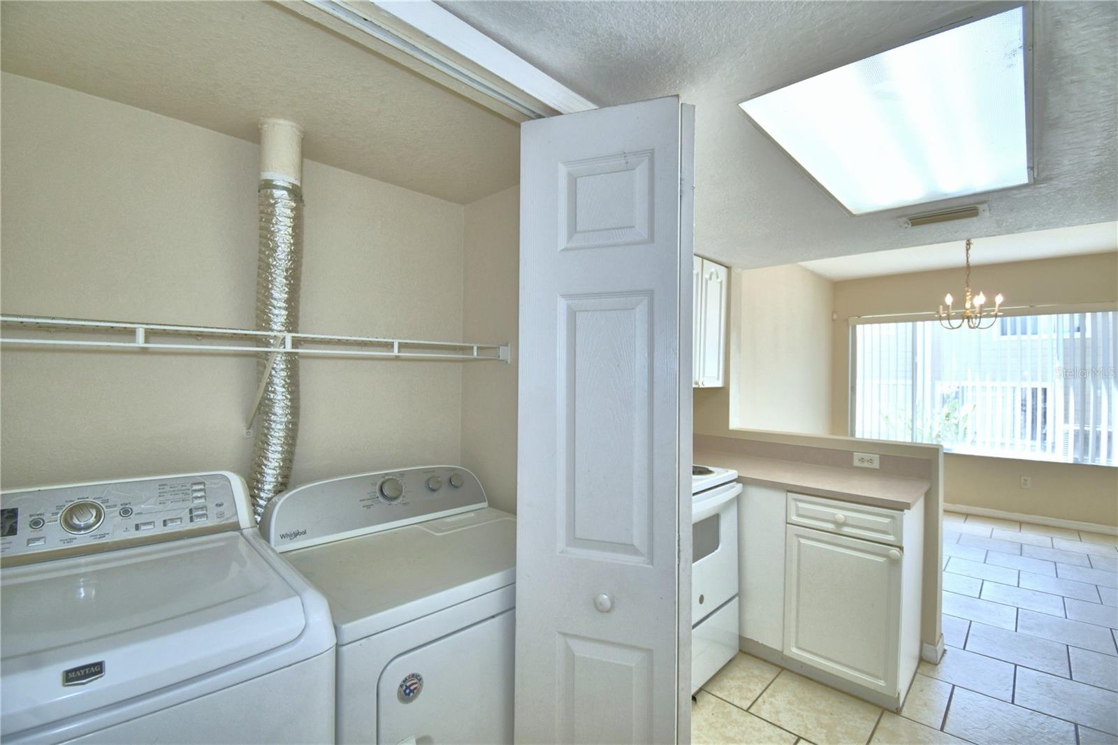 Image 17 of 58 For 217 Australian Way