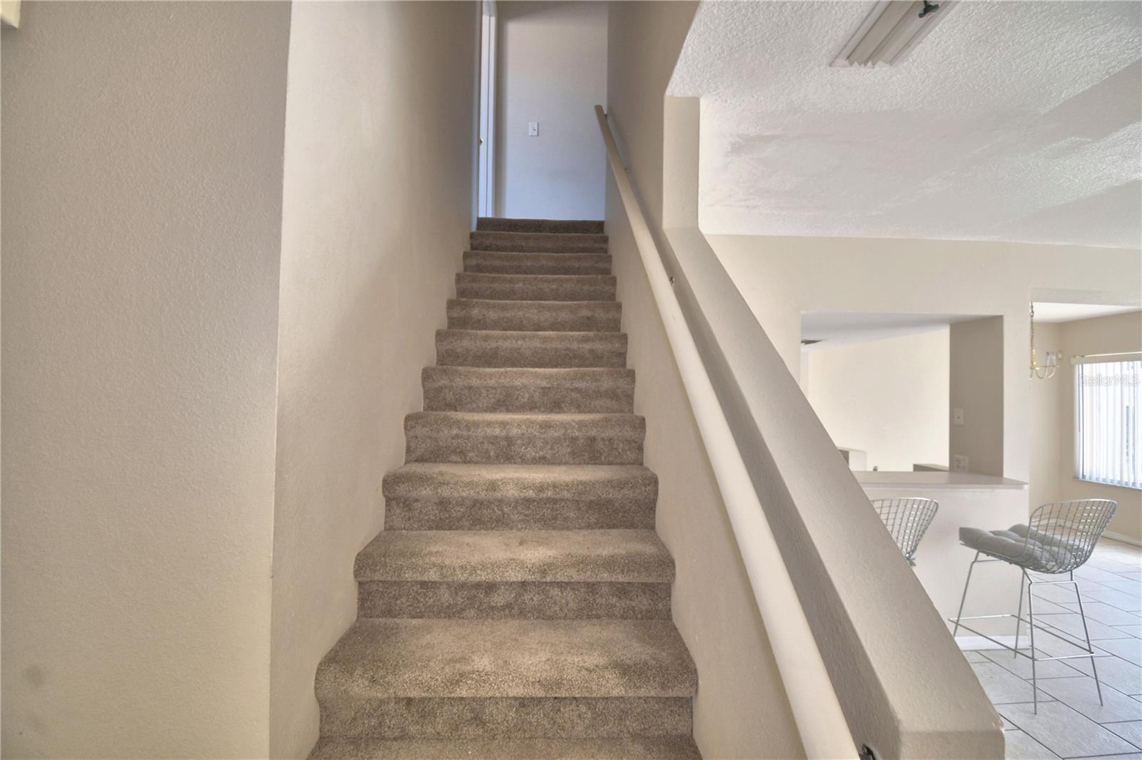 Image 19 of 58 For 217 Australian Way