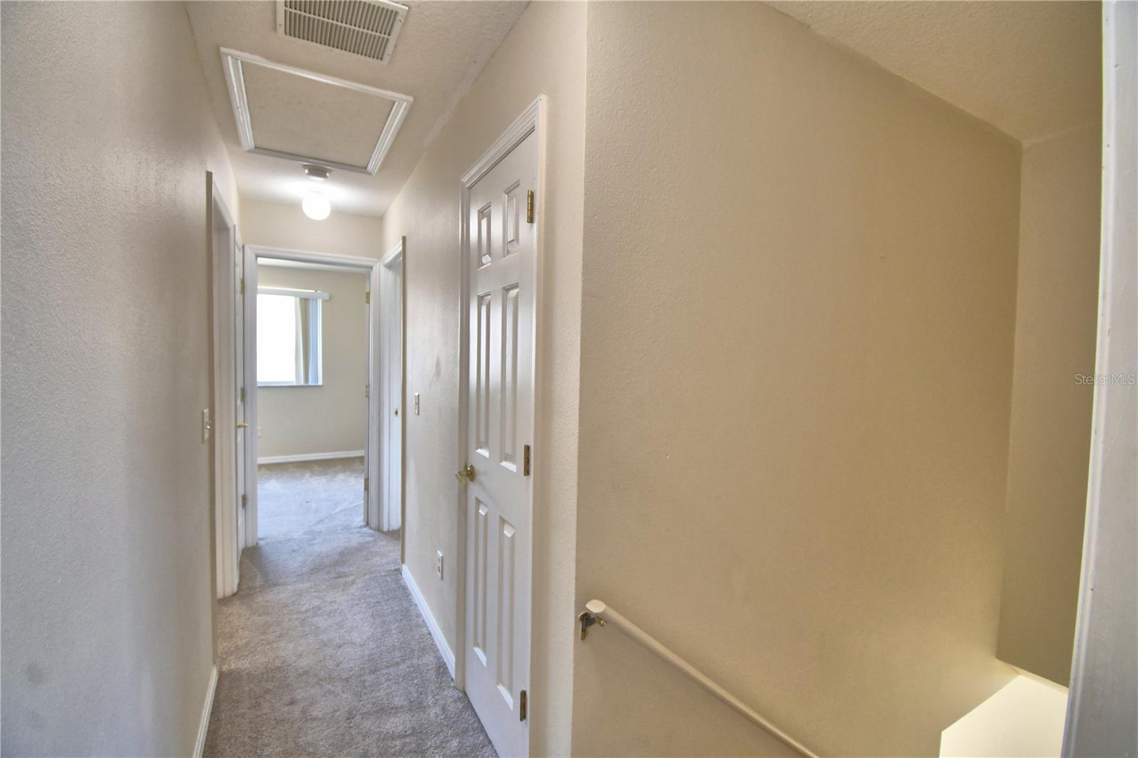 Image 20 of 58 For 217 Australian Way