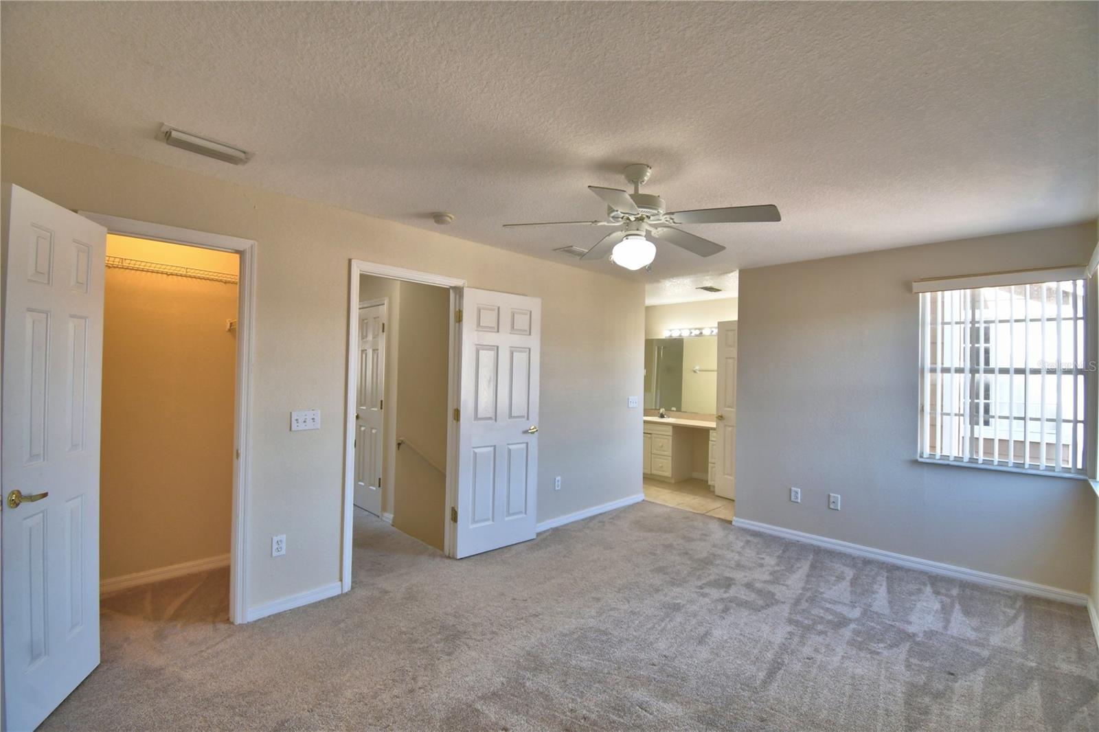 Image 21 of 58 For 217 Australian Way