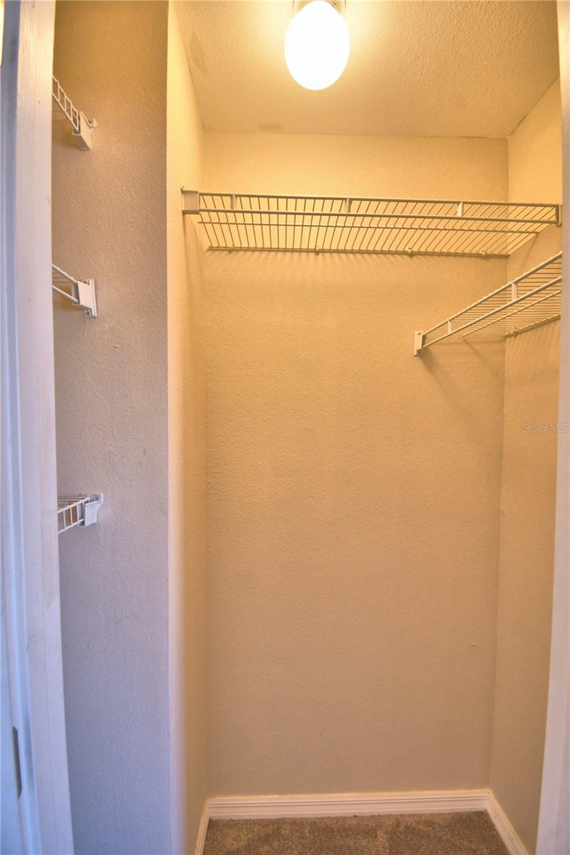 Image 25 of 58 For 217 Australian Way