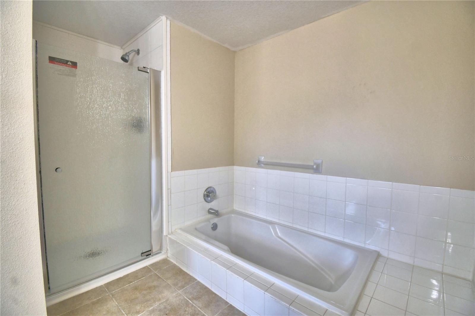 Image 28 of 58 For 217 Australian Way