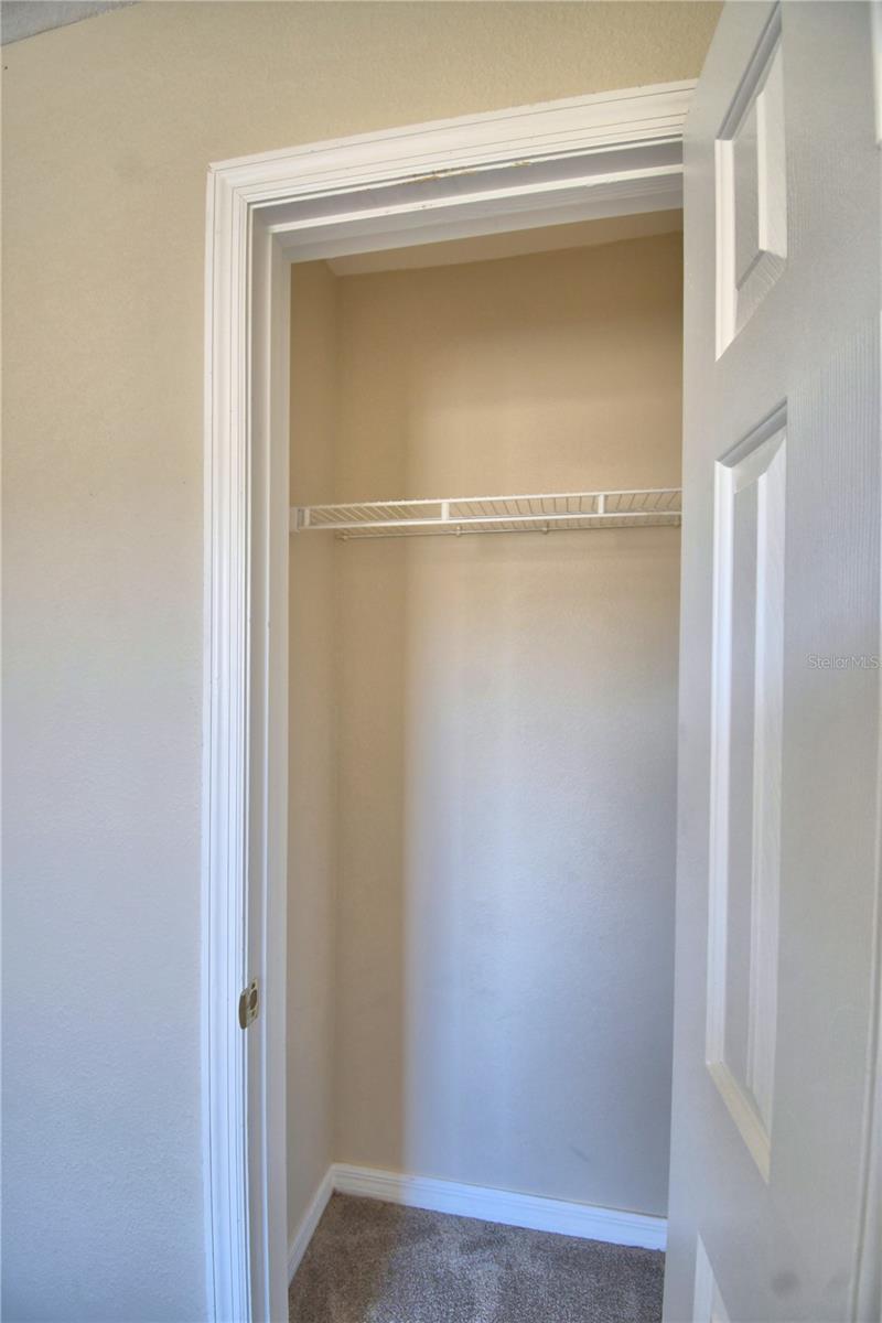 Image 32 of 58 For 217 Australian Way