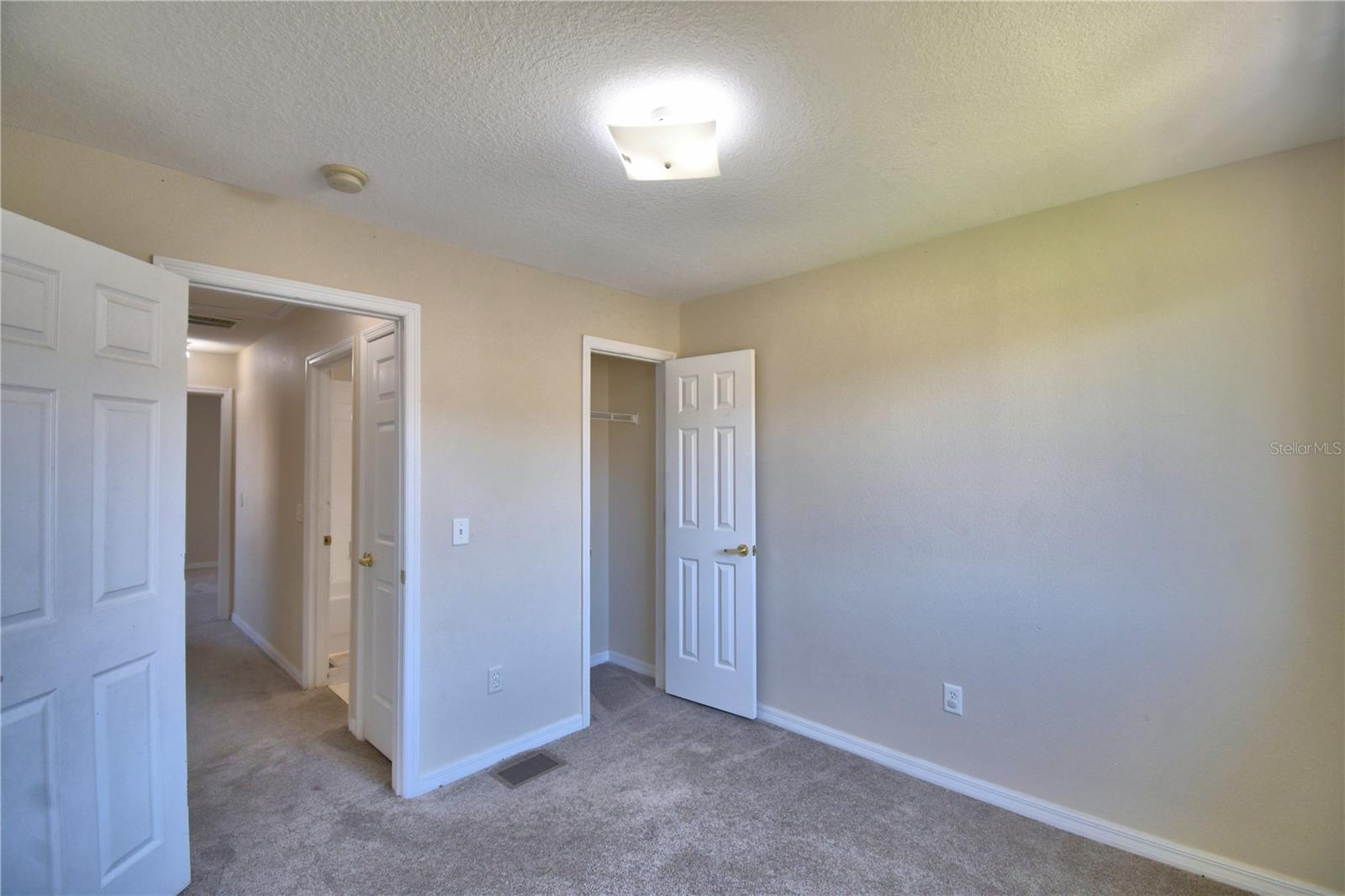 Image 33 of 58 For 217 Australian Way