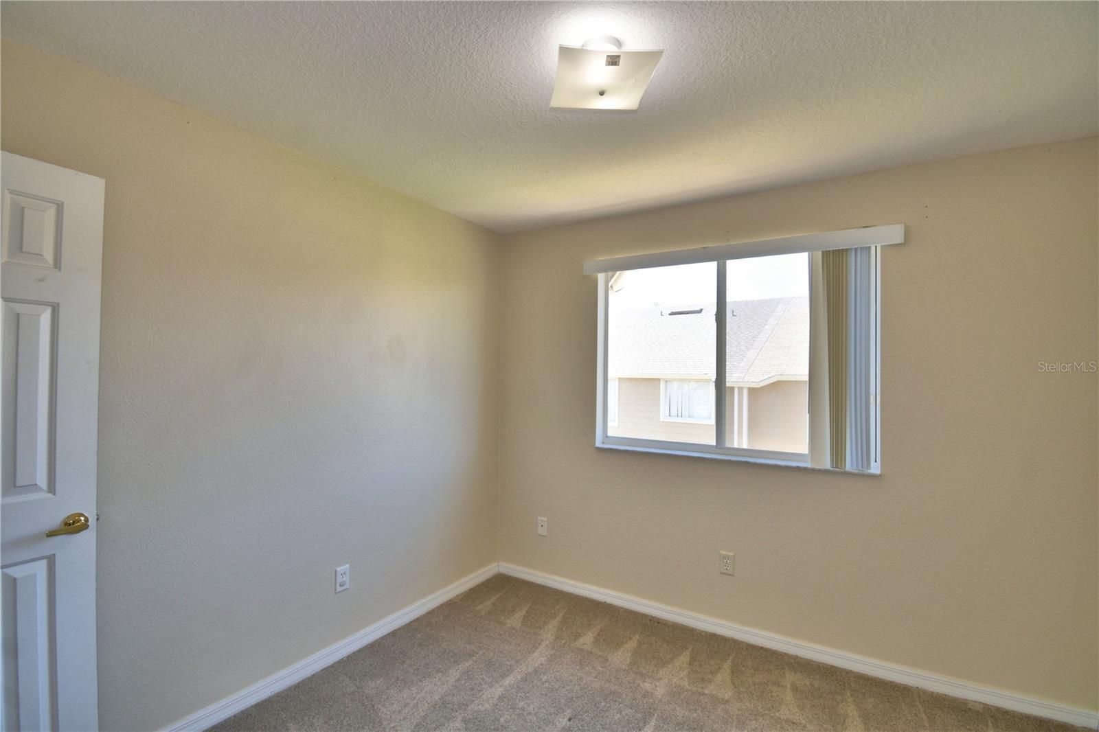 Image 34 of 58 For 217 Australian Way