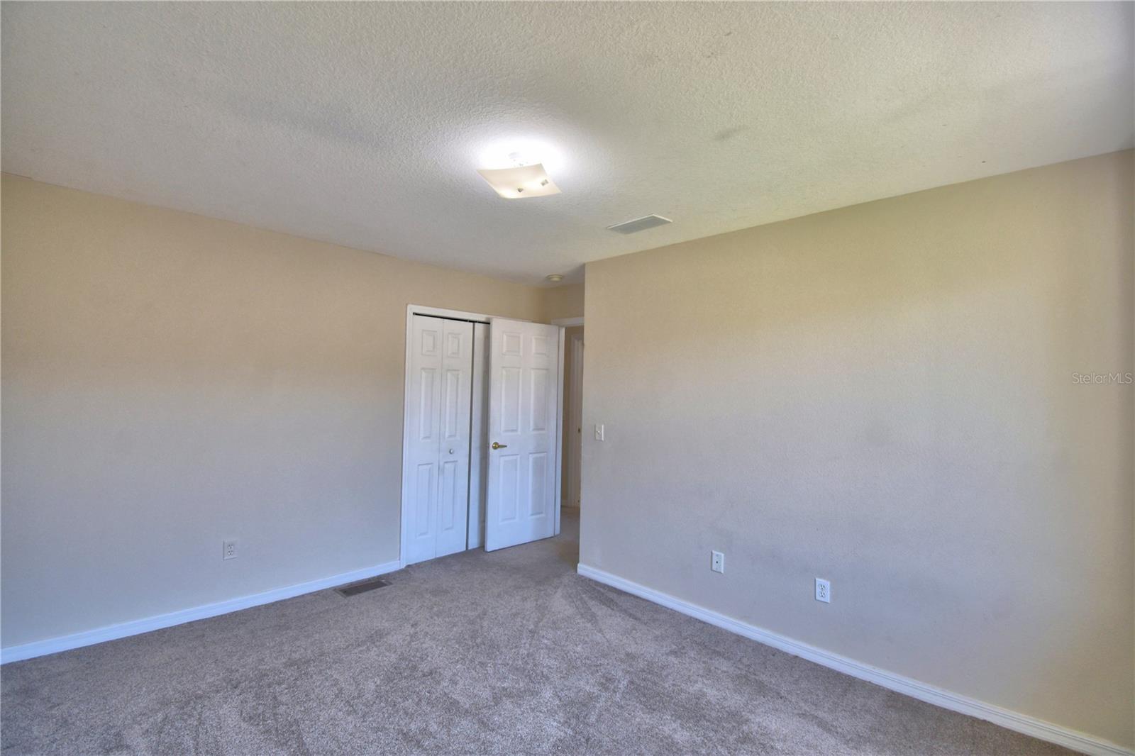 Image 35 of 58 For 217 Australian Way