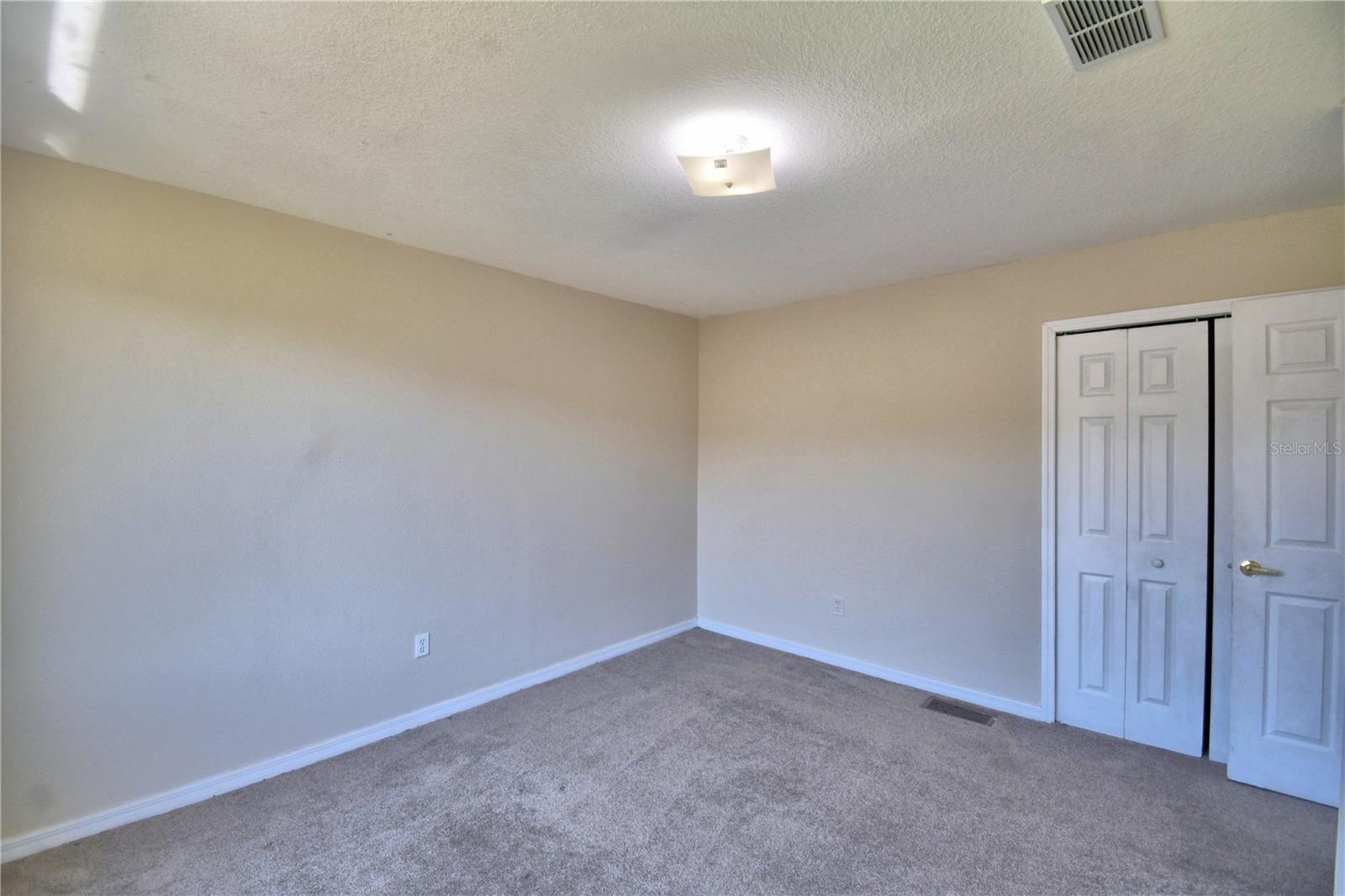 Image 36 of 58 For 217 Australian Way