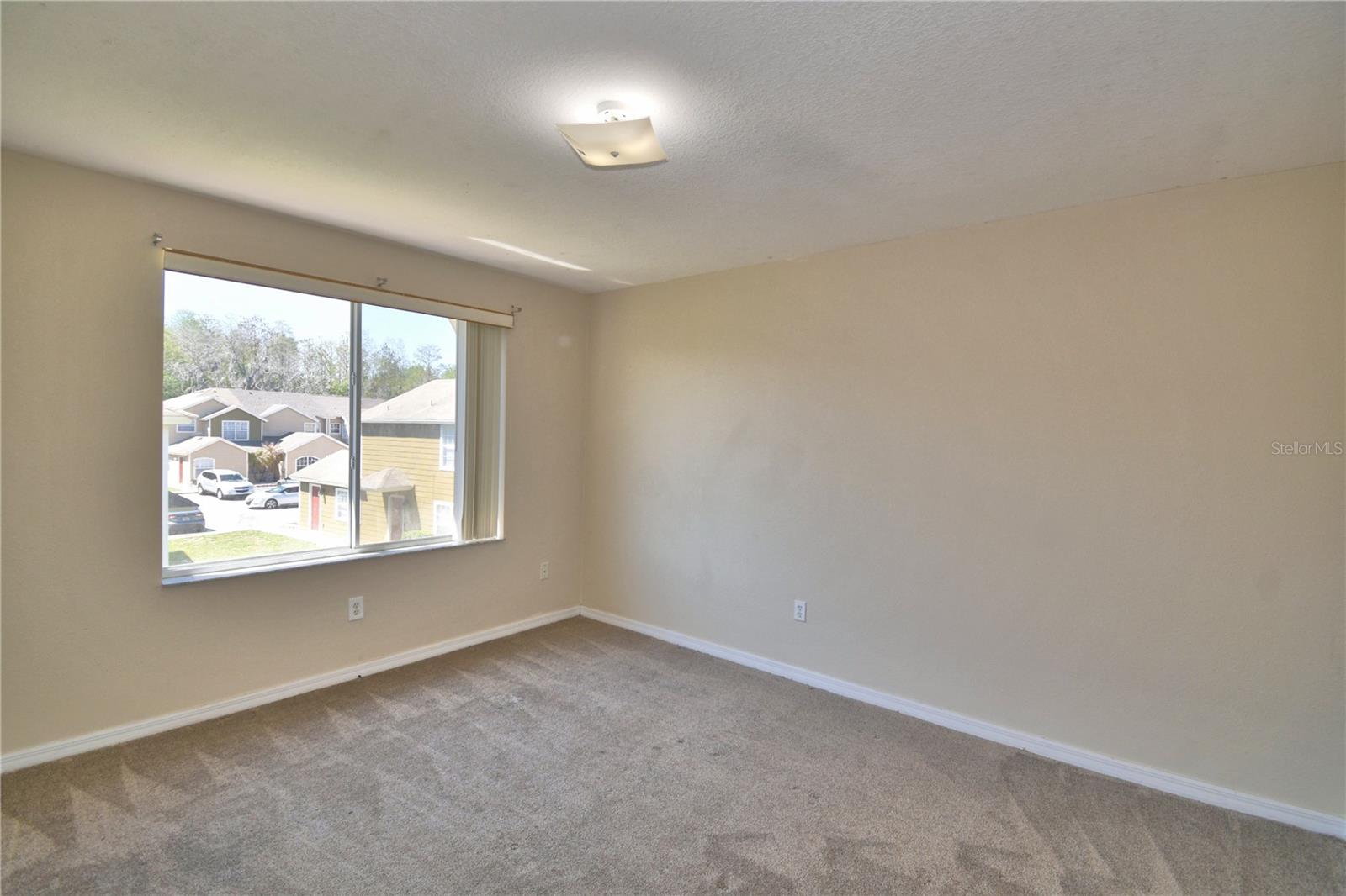 Image 37 of 58 For 217 Australian Way