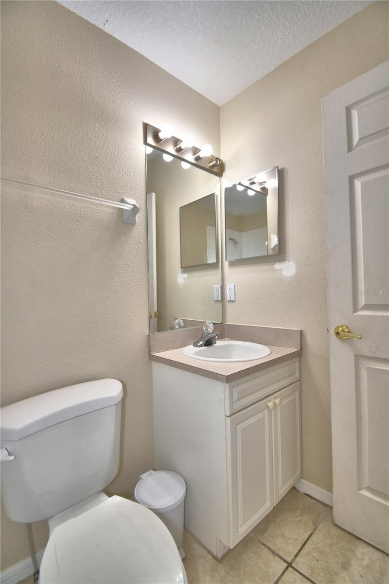 Image 39 of 58 For 217 Australian Way