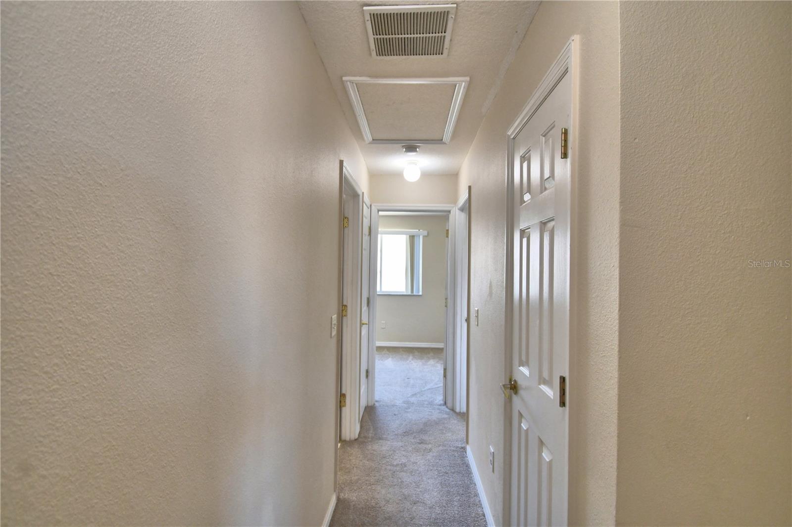 Image 41 of 58 For 217 Australian Way