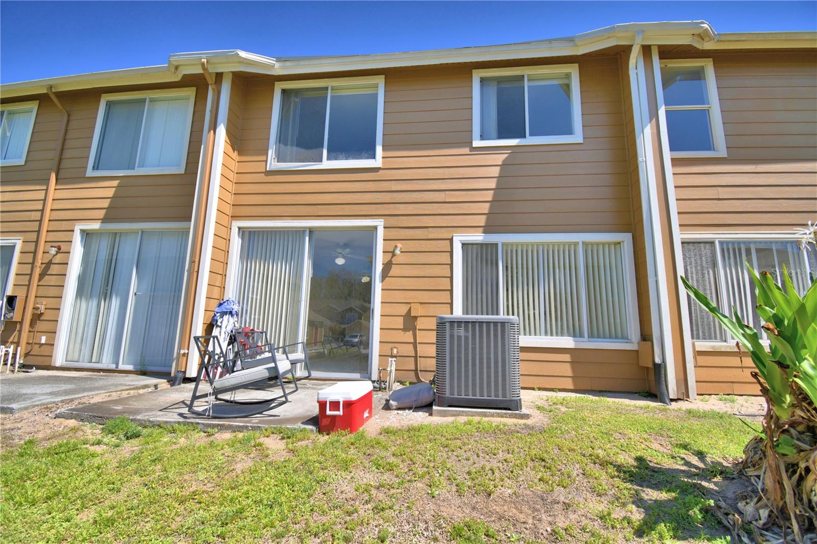 Image 43 of 58 For 217 Australian Way