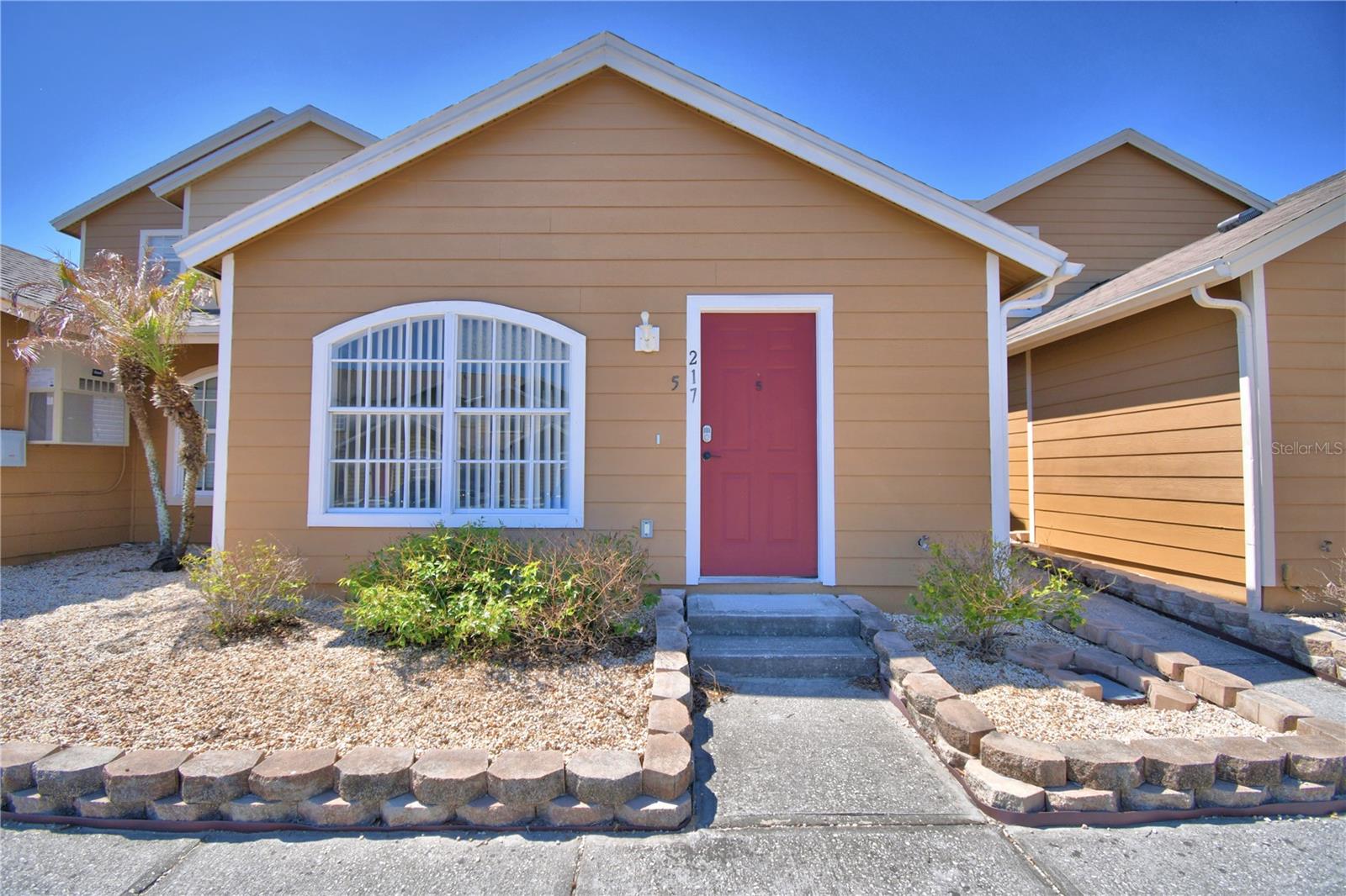 Image 44 of 58 For 217 Australian Way