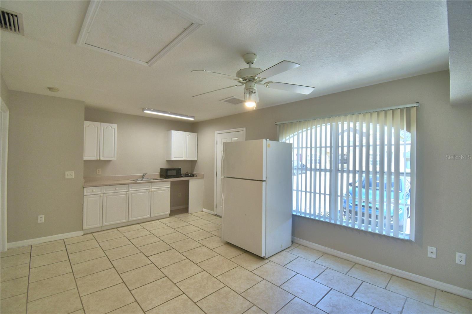 Image 45 of 58 For 217 Australian Way