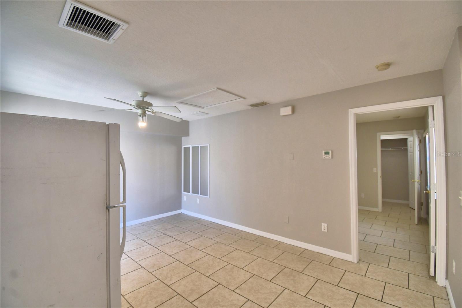 Image 47 of 58 For 217 Australian Way