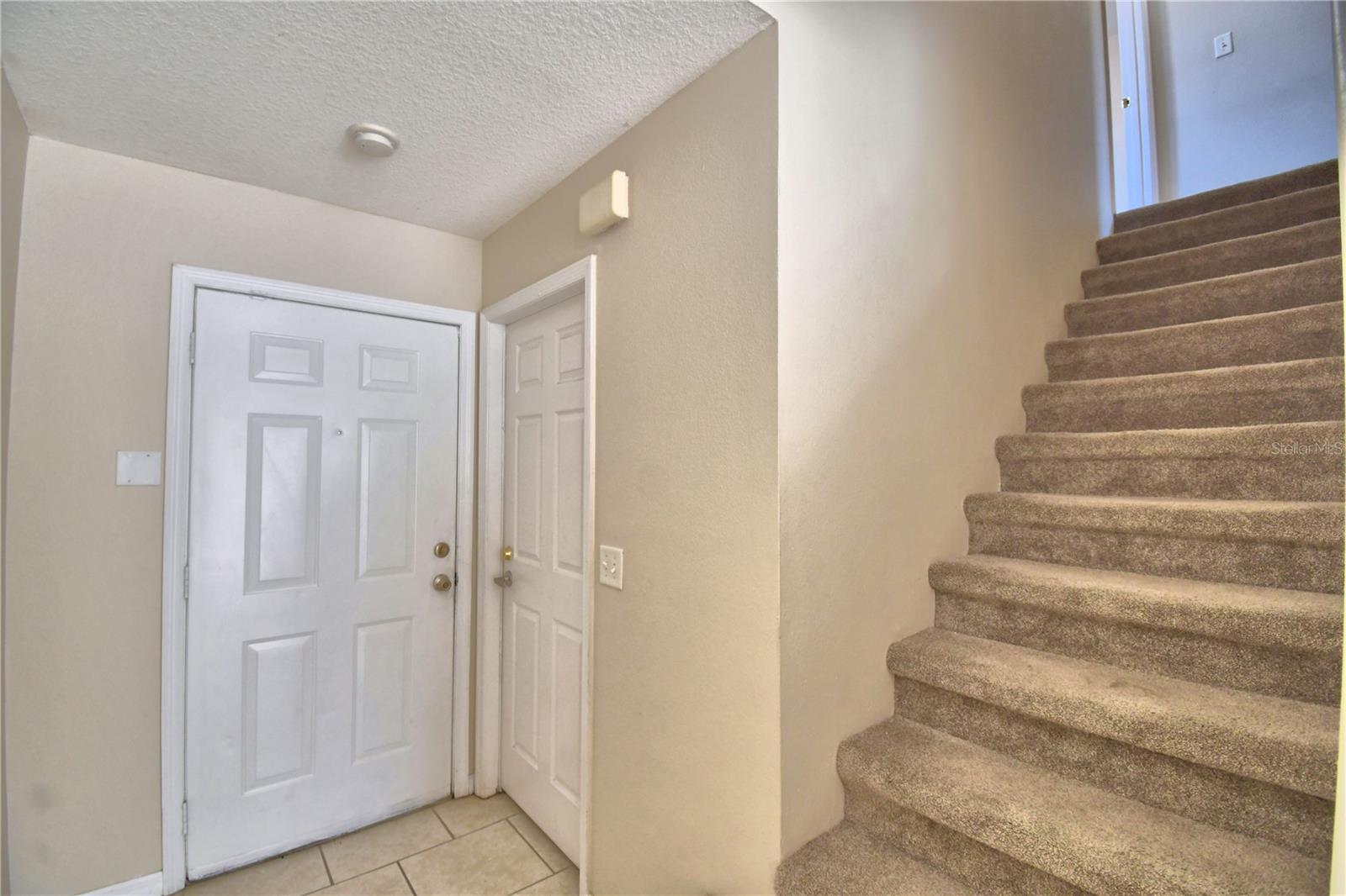 Image 5 of 58 For 217 Australian Way