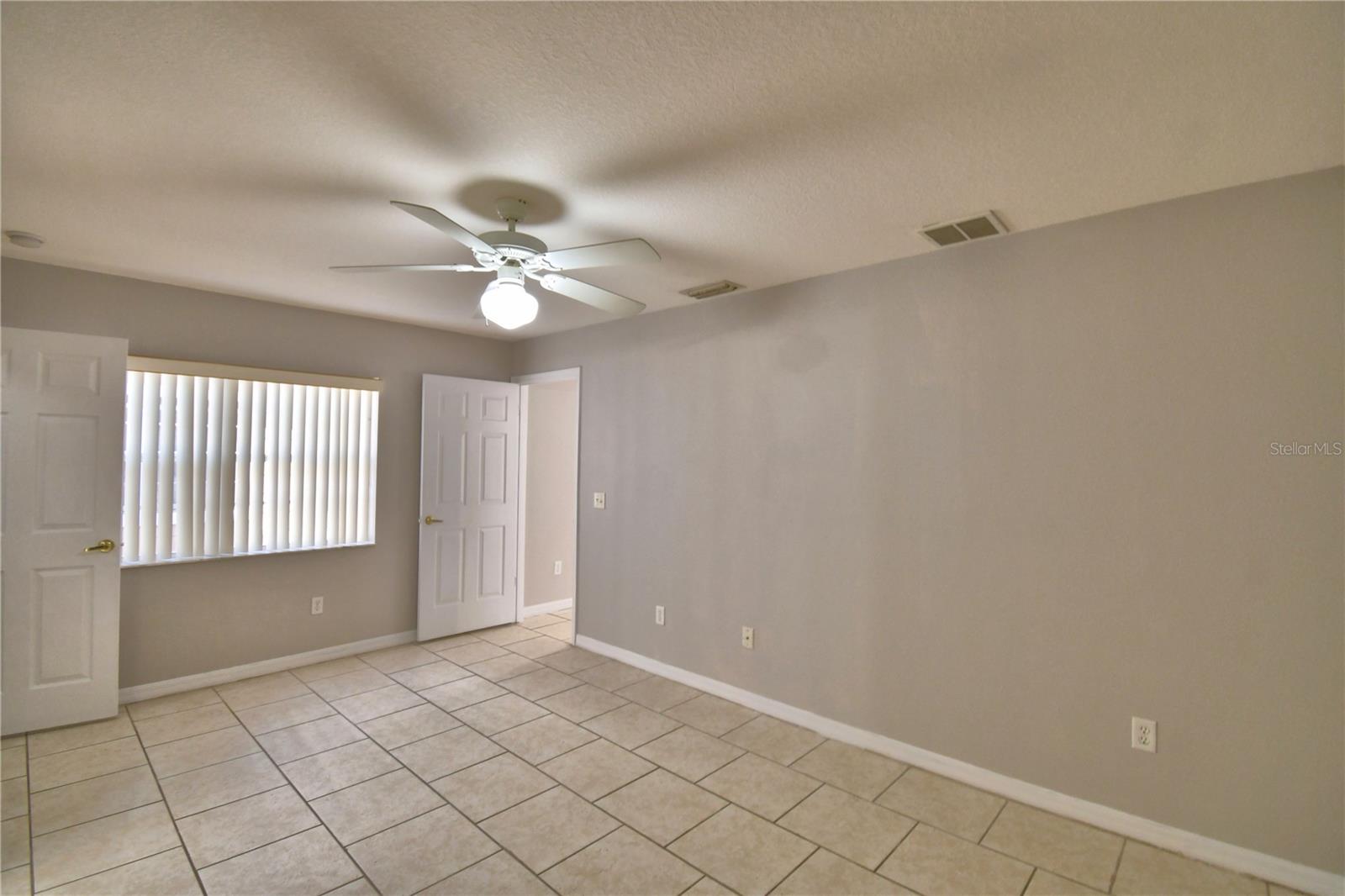 Image 51 of 58 For 217 Australian Way