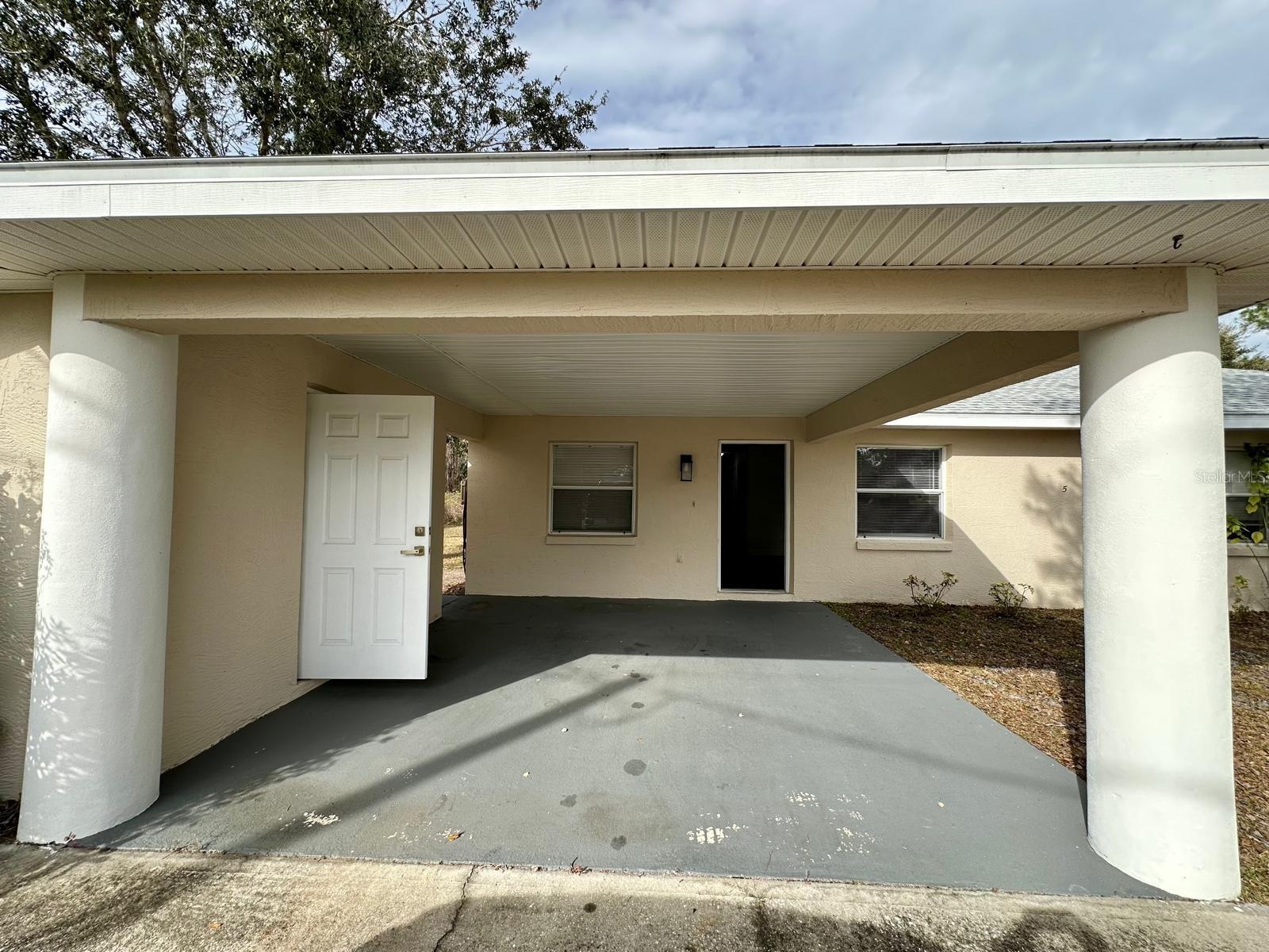 Details for 5 Eton Lane , PALM COAST, FL 32164