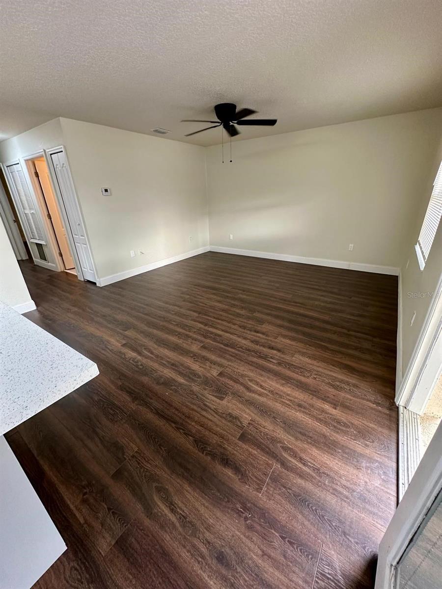 Image 10 of 19 For 5 Eton Lane 