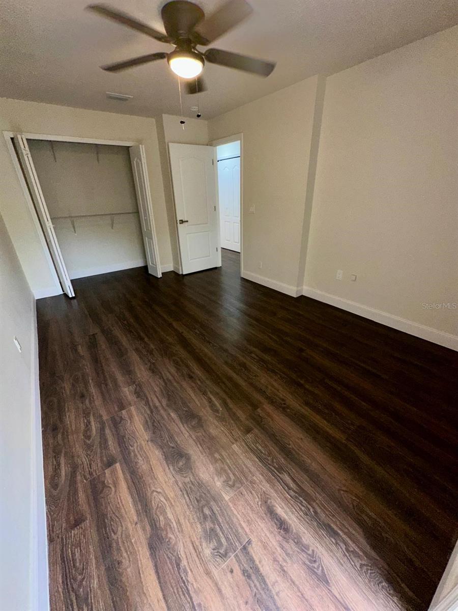 Image 15 of 19 For 5 Eton Lane 