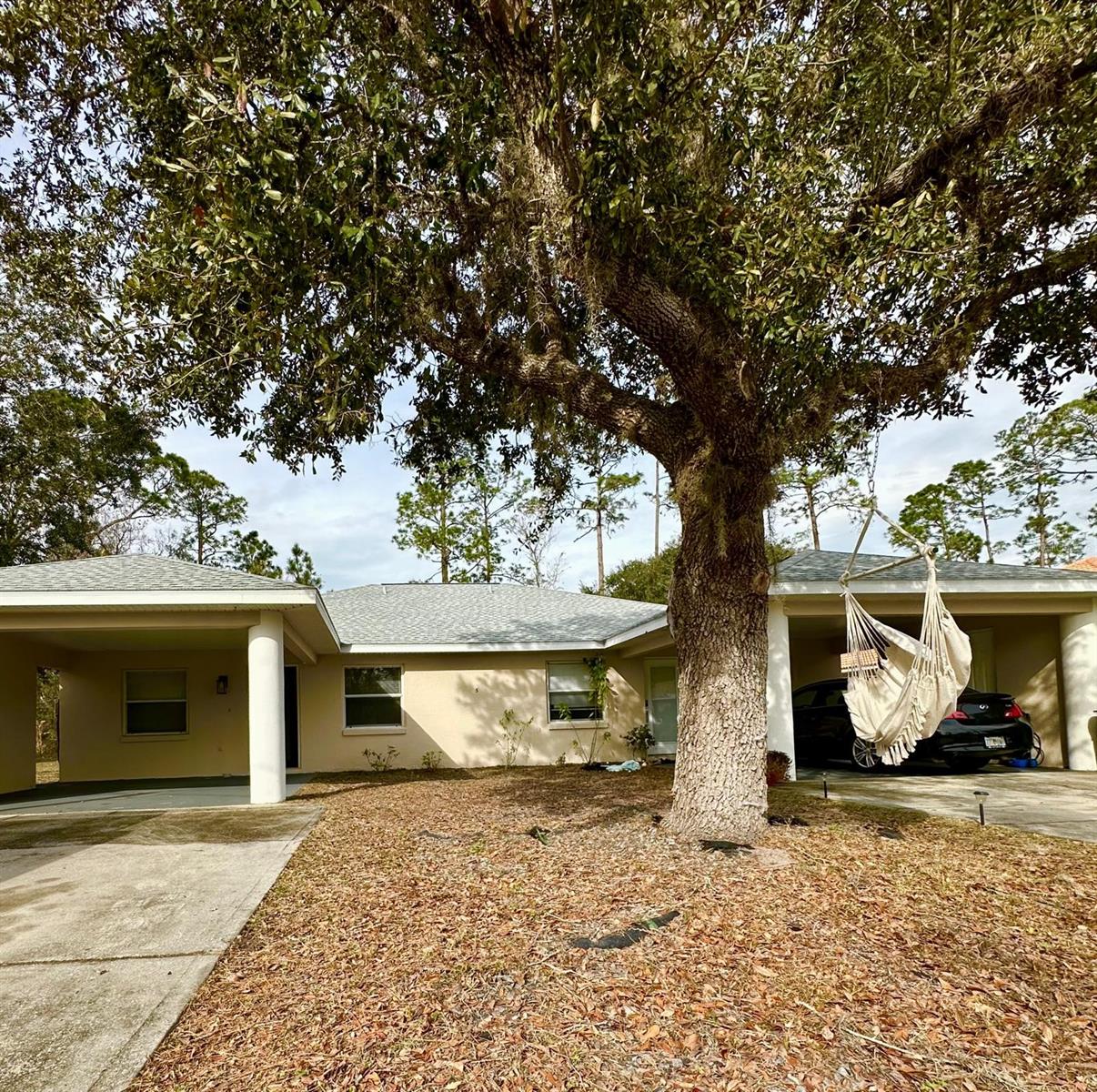 Image 3 of 19 For 5 Eton Lane 