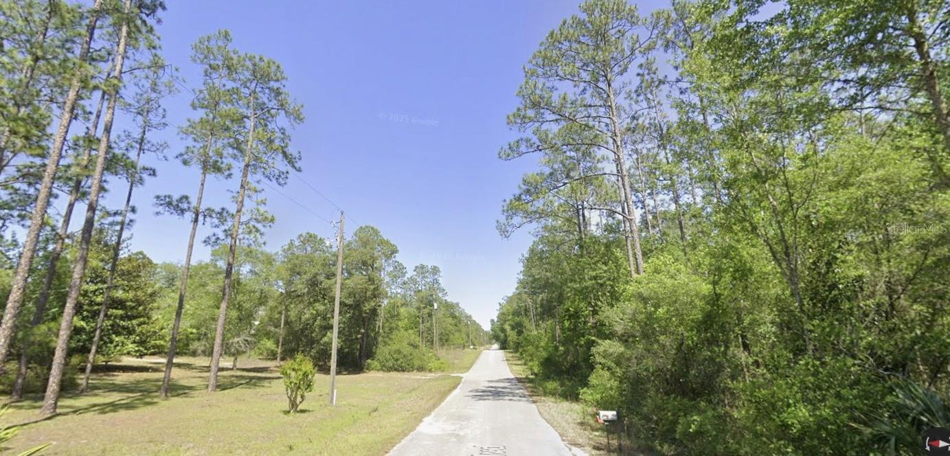 Image 10 of 18 For Sw Nautilus Blvd