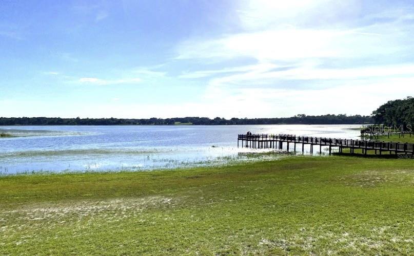 Image 13 of 18 For Sw Nautilus Blvd