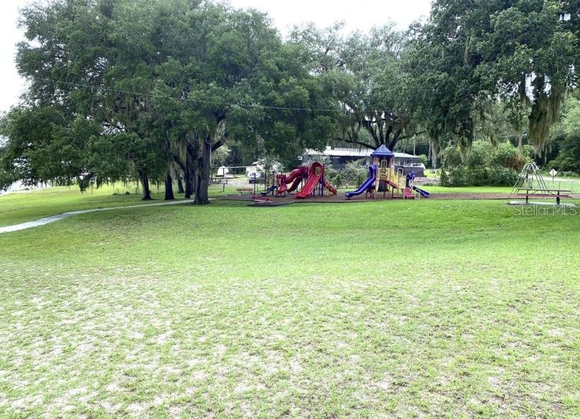 Image 14 of 18 For Sw Nautilus Blvd