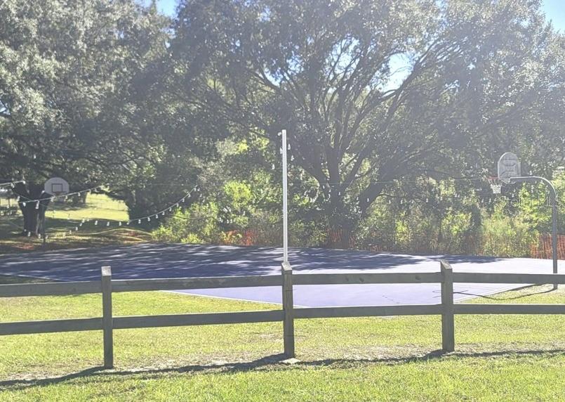 Image 16 of 18 For Sw Nautilus Blvd