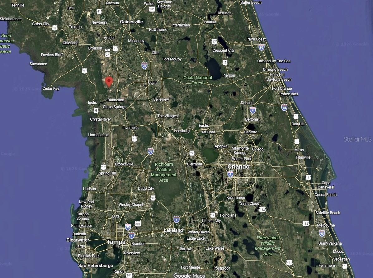 Image 17 of 18 For Sw Nautilus Blvd