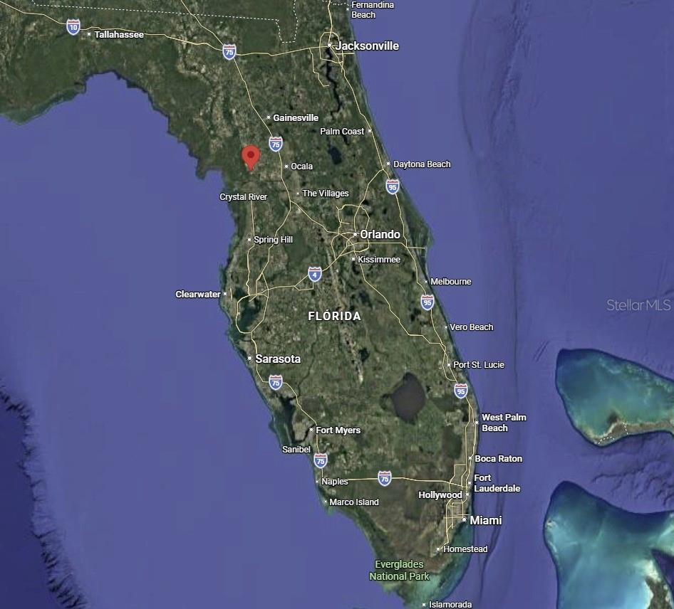 Image 18 of 18 For Sw Nautilus Blvd