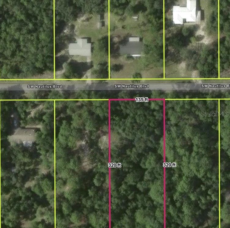 Image 3 of 18 For Sw Nautilus Blvd