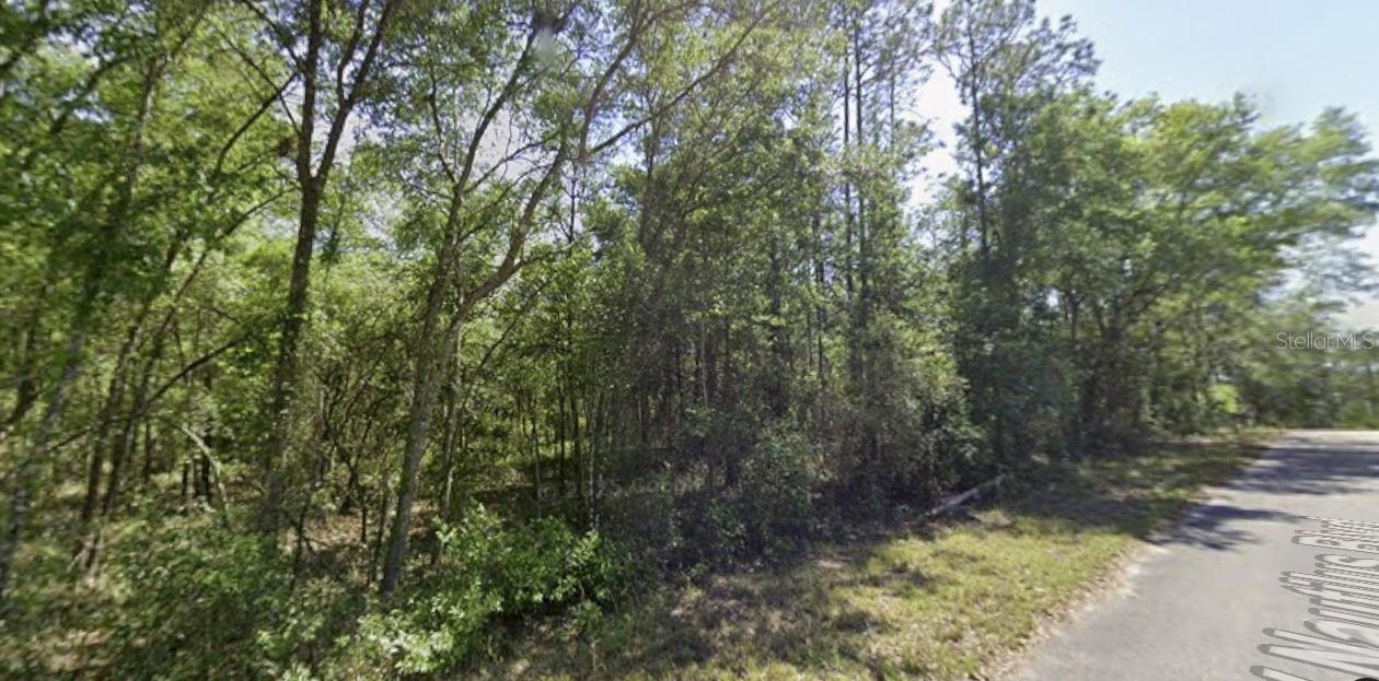 Image 8 of 18 For Sw Nautilus Blvd