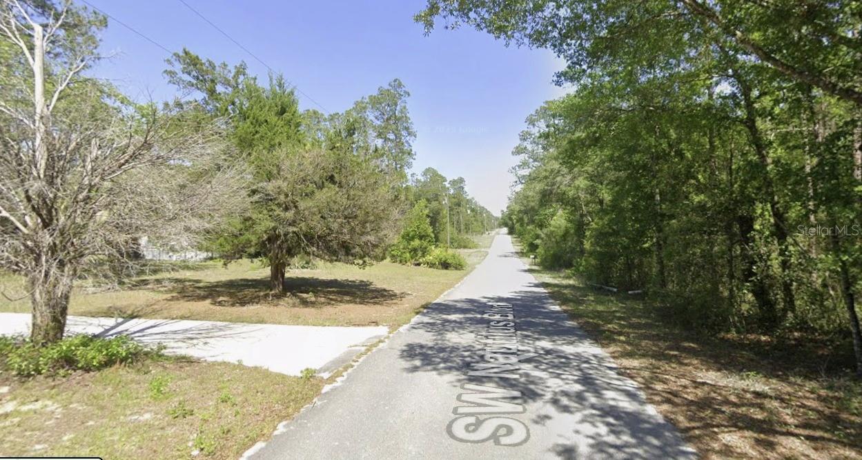 Image 9 of 18 For Sw Nautilus Blvd