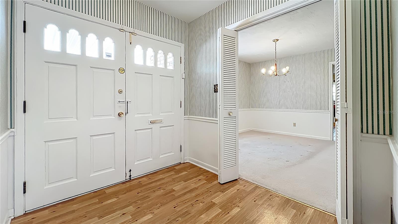 Image 10 of 52 For 2600 Mohawk Trail