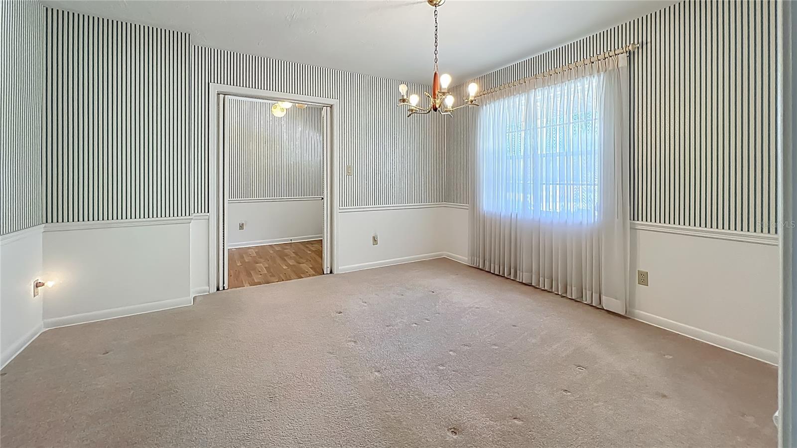 Image 12 of 52 For 2600 Mohawk Trail