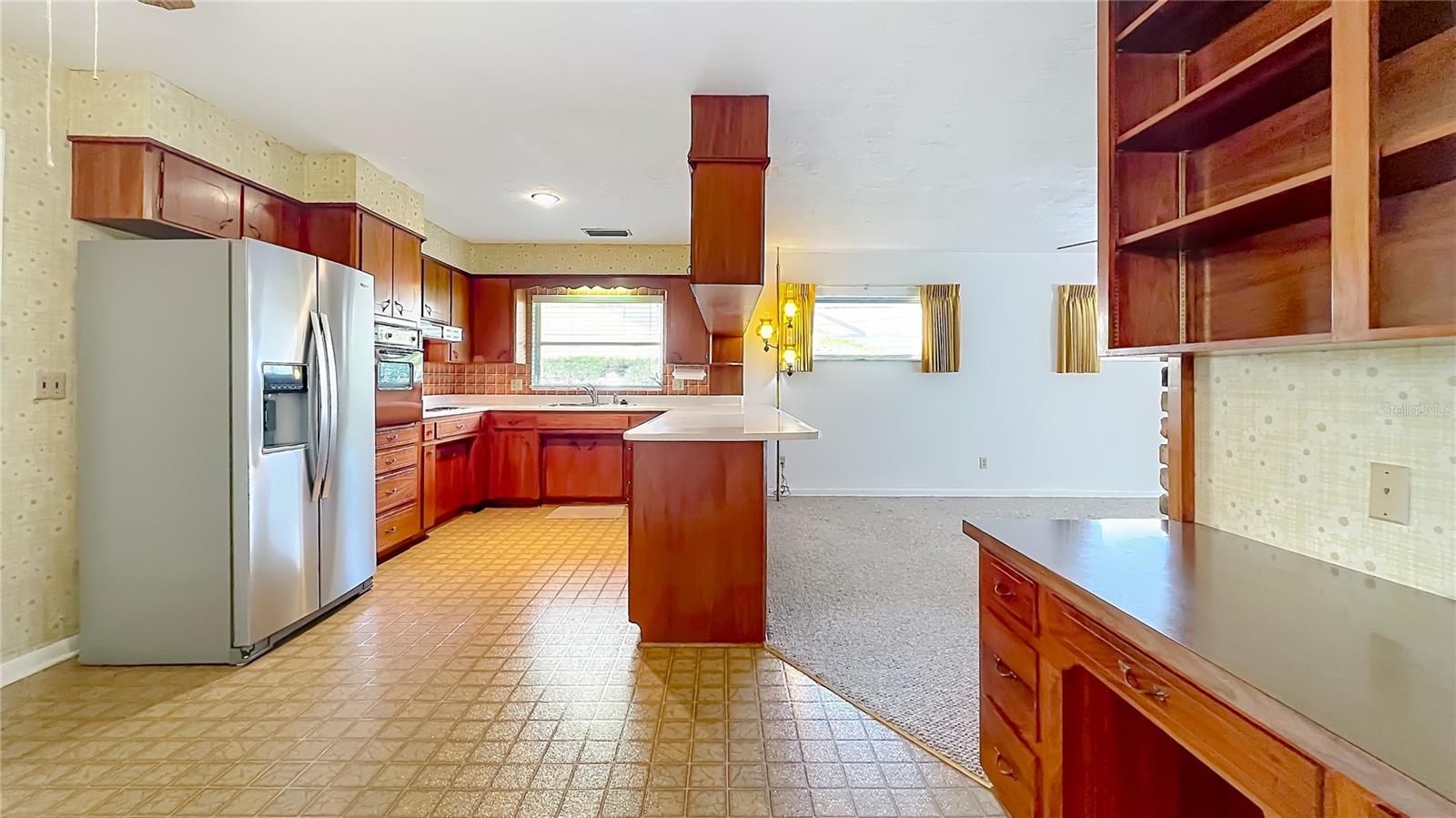 Image 13 of 52 For 2600 Mohawk Trail