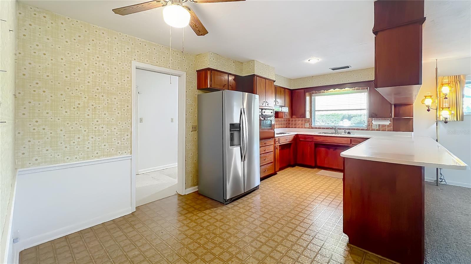 Image 14 of 52 For 2600 Mohawk Trail